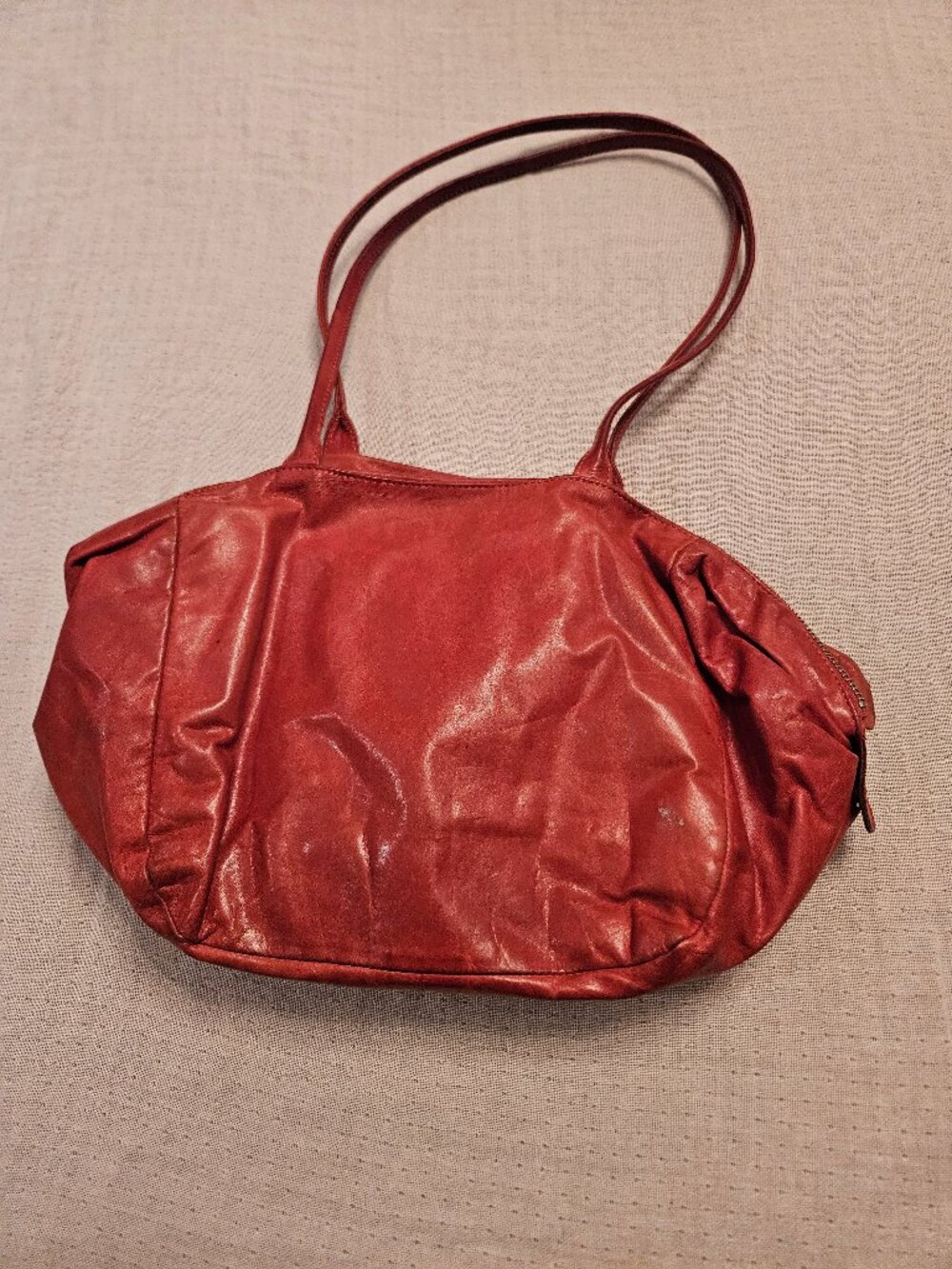 M0851 bag